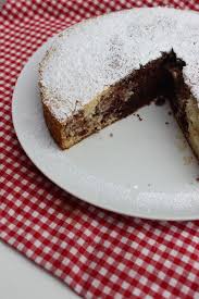 Gruensteinkitchen Marmor Wolke Kuchen Und Torten Rezepte Kuchen Rezepte Kuchen Und Torten