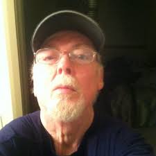 Dale Knickerbocker (@daleknickerboc1)