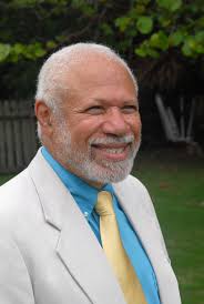 Copy of Vol_33_No2_Spring_2022Final