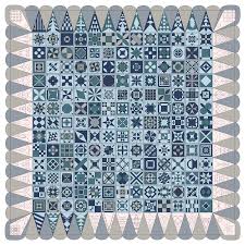 Lady jane is a neighborhood cocktail bar. The Jane Stickle Quilt Row A Hobby Stash