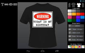 Download t shirt design apk 3.15.32 for android. T Shirt Designer For Android Apk Download