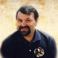 Rick L. Weiland Obituary June 4, 2017