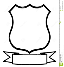 Free Free 265 Blank Family Crest Svg SVG PNG EPS DXF File
