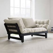 fresh futon beat black convertible futon sofa futon living room futon sofa stylish futon