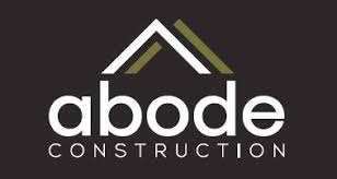Always use a suitably qualified person such as a licensed builder, a surveyor or an architect with certification in pest inspection to provide a professional inspection report. Find A Master Builder Master Builders Queensland