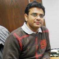 10+ "Hari Mandava" profiles