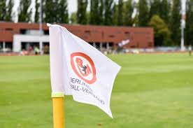 Fc magdeburg geht beck künftig für den bfc dynamo in berlin auf torejagd. Bfc Dynamo Als Dfb Pokal Teilnehmer 2021 22 Bestatigt Ç€ Berliner Fussball Verband E V