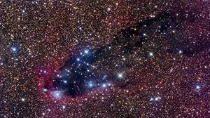 We did not find results for: Stars Wallpapers 1920x1080 Full Hd 1080p Desktop Backgrounds