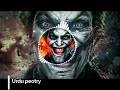 Situs download lagu, download lagu mp3, download lagu terbaru gratis dan lengkap. Download Lagu Joker Song La Vie Ne Ment Past Ali Remix Mp3 Download 5 61 Mb Mp3 Free Download