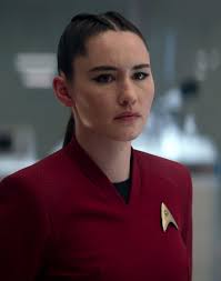 Remembering the Chrysler Cordoba Commercial