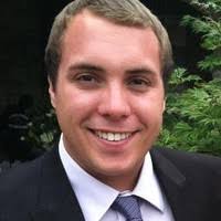 Ryan Gephart Email & Phone Number