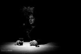 What is the best lighting for indoor photography? I Could A Been A Contender Essentials For Photographers