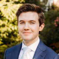 1000+ Profile mit dem Suchbegriff „Gates“