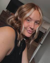 60 days until it's Fall 🍂