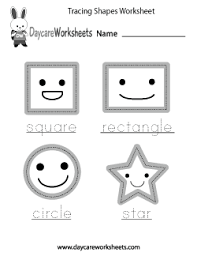 Image result for Pediatric Worksheets