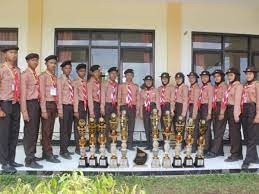 Check spelling or type a new query. Smk Negeri 1 Wonosari Malang