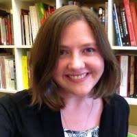 PDF) The International Exhibition of Modern Jewellery, 1890