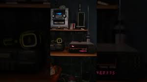 Image result for Handic 0016