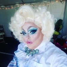 Are Dave Chappelle's jokes offensive, or are they funny? They're both. Is  he attacking a marginalized community, or a cabal of sadistic scolds? Both.  People can be both."