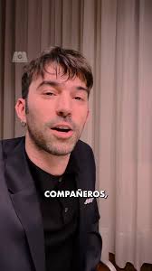 @somosgelatina's video Tweet