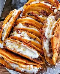 Pin On Bread Sweet Recipes