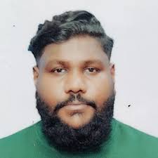 You look 38 bro!… Can i call you “Abah?”… Because your face is like  Abah-Abah…