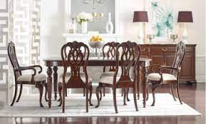 I really like this weatherford collection dining room set. Kincaid Dining Rooms By Diningroomsoutlet Com By Dining Rooms Outlet