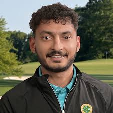 CDGA Turfgrass Program