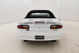 Image result for Arctic White 2000 Camaro
