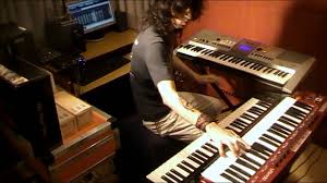 Check spelling or type a new query. Pink Floyd Shine On You Crazy Diamond Keyboard Cover Chords Chordify