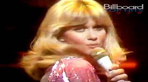 Billboard Top Hits Of 1979 Volume 2