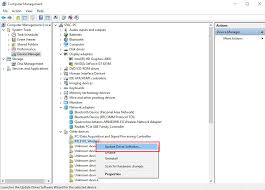 Alfa network software support alfa awus036nhr wireless drivers installer os support: Alfa Network Awus036h Window 10 Installation Guide