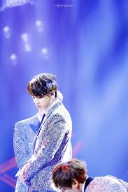 Bts jungkook 2015 live hyyh on stage concert official three photocards set of #1, #6 and #7 in like new/mint condition. Bts Jungkook By Miav S On Deviantart