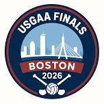 USGAA Finals — MichiganHurling