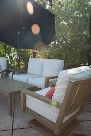 Outdoor Living Patio Furniture Accessories Green Acres Nursery Supply In 2020 Outdoor Furniture Sets Outdoor Living Patio Nursery Supplies