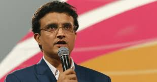 See more of sourav ganguly official on facebook. Indian Cricket Sourav Ganguly Stable To Be Monitored For 24 Hours After Undergoing Angioplasty