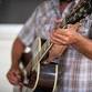 Live Music by Matt Hawk event in Fredericksburg, TX