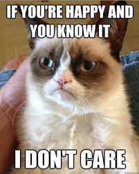 Funny Things To Post On Facebook To Get Alot Of Likes Go Gallery Posting such content helps you get facebook followers because of its uniqueness and appeal. funny things to post on facebook to get