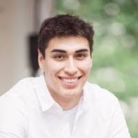 Nicholas Petty's Instagram, Twitter & Facebook