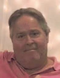 Obituary for Paul Dotson