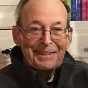 Remembering Camp Hill High School