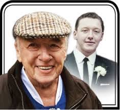 The Legendary Career of Brett Favre