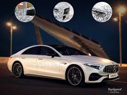 2019 Mercedes Benz E Class Msrp Concept Mercedes Benz Amg Mercedes Benz Cls Mercedes Benz E63