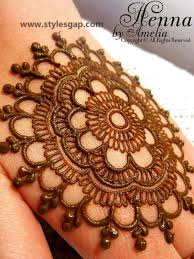 Simple Easy Eid Mehndi Designs 2020 2021 Latest Collection Basic Mehndi Designs Mehndi Designs For Hands Mehndi Designs