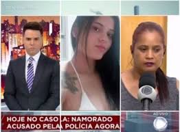 O que for destaque neste ano de 2019, você vai acompanhar aqui. Bahia Noticias Holofote Noticia Mae Descobre Ao Vivo Que Filha Foi Assassinada E Desmaia Cidade Alerta E Criticado Na Web 18 02 2020