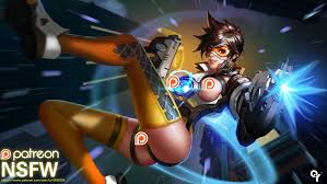 Definetely a very good game. Nsfw Wallpapers