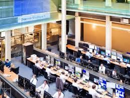 If you want to start cryptocurrencies trading you the ico token have taken some time to initiate in the cryptocurrency wallet service and sometimes it initiate so fast so it depends on company. German Stock Exchange Gears Up For Crypto Ico Tokens Trading
