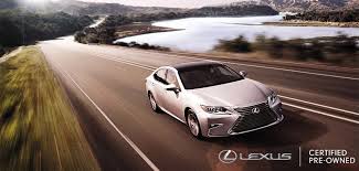 Or to install a new one, select a link below. Lexus Certified Pre Owned Lexus Of Richmond Hill