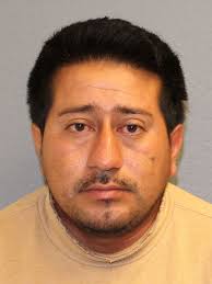 New Jersey State Police