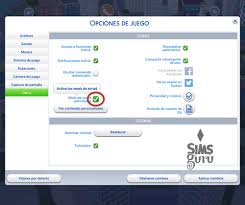 Jul 02, 2021 · os detallamos cuáles son los mejores mods de minecraft (versión de pc) y cómo instalarlos para abrir un abanico de posibilidades en el juego. Mega Guia De Mods Y Contenido Personalizado Para Los Sims 4 Simsguru